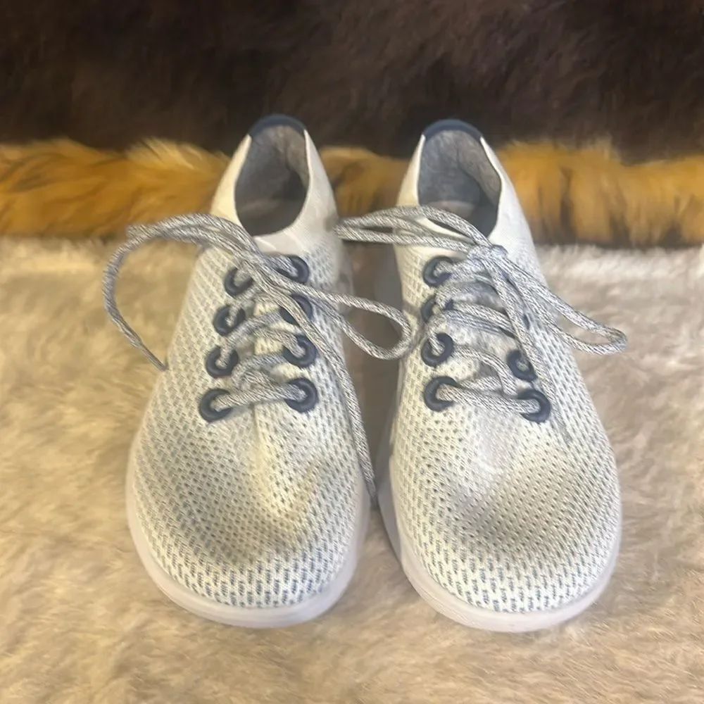 Allbirds shoes 10.5 (4525) NWOT